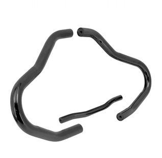 MC39-026-028  Guard Bars