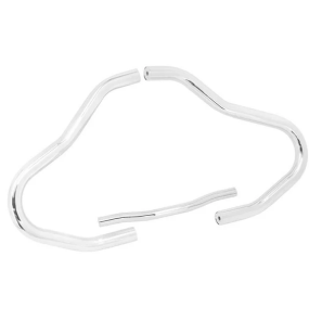 MC39-026-029  Guard Bars