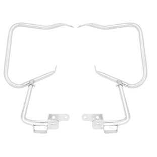 MC39-026-030  Guard Bars