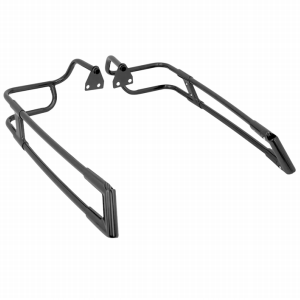 MC39-026-031  Guard Bars