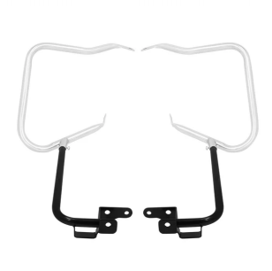 MC39-026-032  Guard Bars