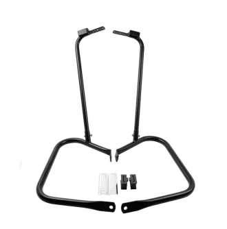 MC39-026-033  Guard Bars