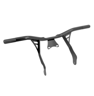 MC39-026-034  Guard Bars