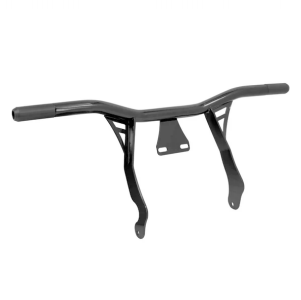 MC39-026-035  Guard Bars