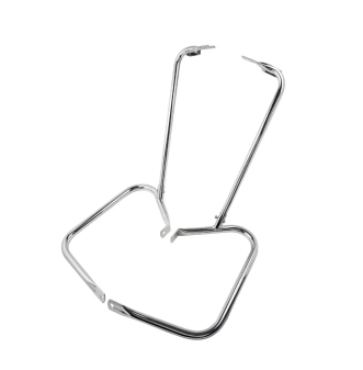 MC39-026-036  Guard Bars