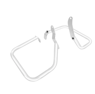 MC39-026-037  Guard Bars