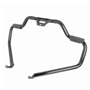 MC39-026-038  Guard Bars