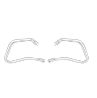 MC39-026-039  Guard Bars