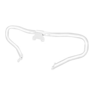 MC39-026-040  Guard Bars