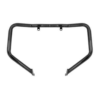 MC39-026-041  Guard Bars