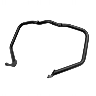 MC39-026-042  Guard Bars