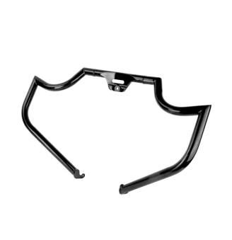 MC39-026-045  Guard Bars