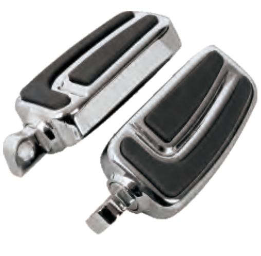 MC06-026-113  Footpegs