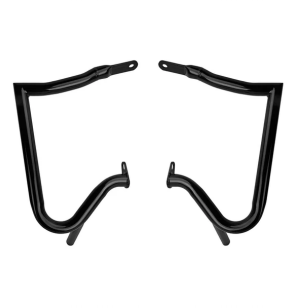 MC39-026-046  Guard Bars