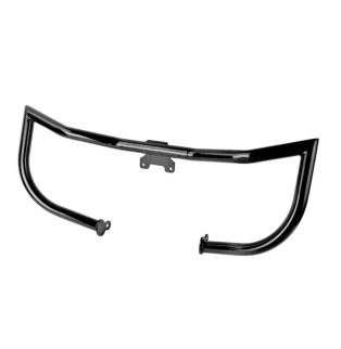 MC39-026-047  Guard Bars