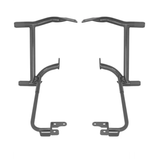 MC39-026-048  Guard Bars