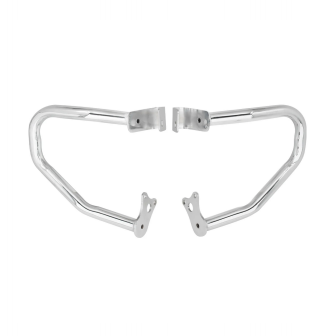 MC39-026-049  Guard Bars