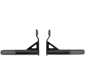 MC39-026-050  Guard Bars