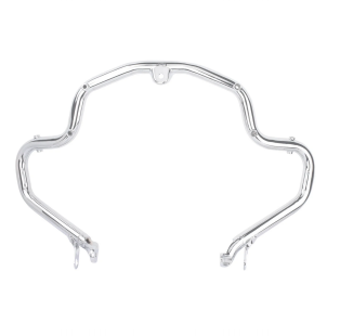 MC39-026-052  Guard Bars
