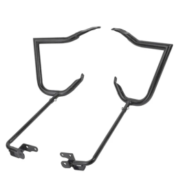 MC39-026-054  Guard Bars