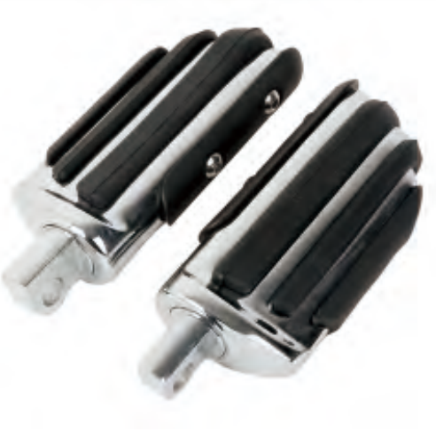 MC06-026-114  Footpegs
