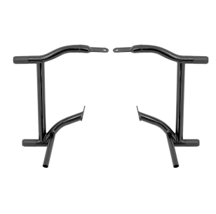 MC39-026-057  Guard Bars