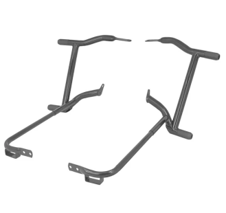 MC39-026-058  Guard Bars