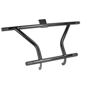 MC39-026-059  Guard Bars