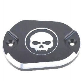 PG31-GZ015-053  Clock,Cap&Cover