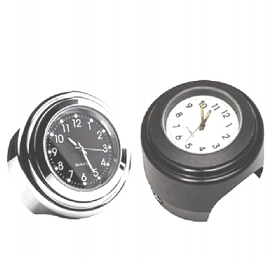 PG17-GZ015-064  Clock,Cap&Cover