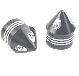 PG34-GZ015-045  Clock,Cap&Cover