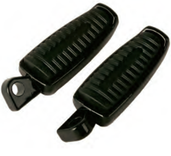 MC06-026-115  Footpegs