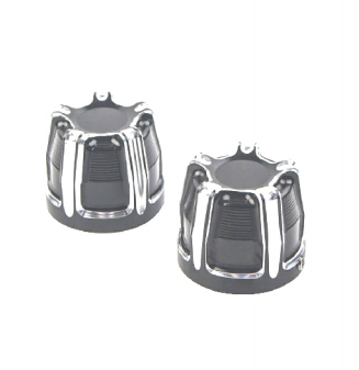 PG34-GZ015-050  Clock,Cap&Cover