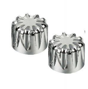 PG34-GZ015-048  Clock,Cap&Cover