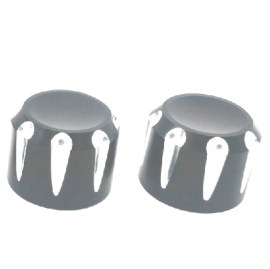 PG34-GZ015-066  Clock,Cap&Cover
