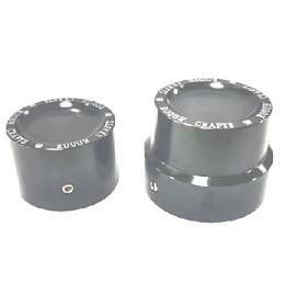 PG34-GZ015-046  Clock,Cap&Cover