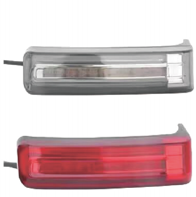 PG08-GZ015-077 High Performance Light