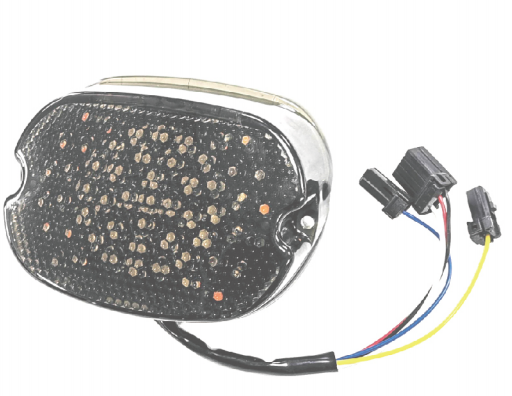 PG08-GZ015-068 High Performance Light