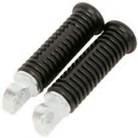 MC06-026-116  Footpegs
