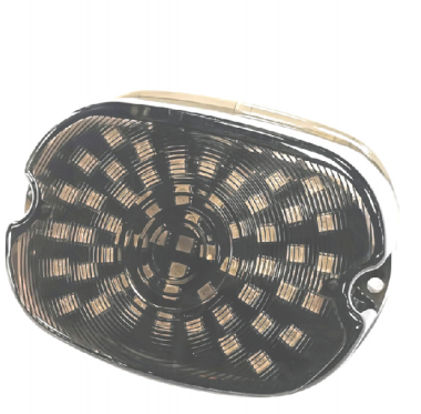 PG08-GZ015-069  High Performance Light