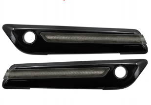 PG10-026-001 Signal Lamp