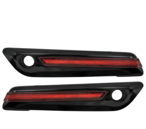 PG10-026-002 Signal Lamp