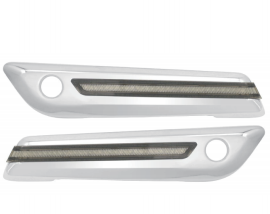 PG10-026-003 Signal Lamp