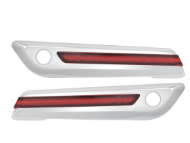 PG10-026-004 Signal Lamp