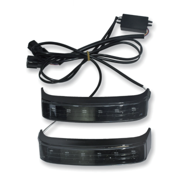 PG10-026-005 Signal Lamp