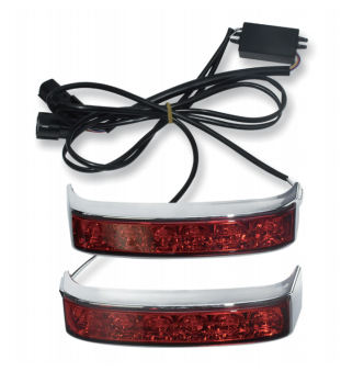 PG10-026-006 Signal Lamp