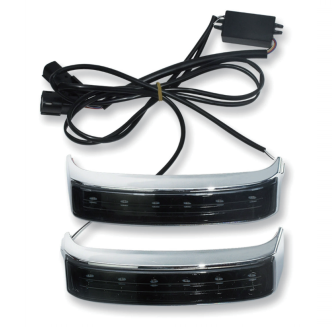 PG10-026-007 Signal Lamp