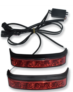 PG10-026-008 Signal Lamp