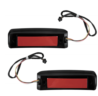 PG10-026-009 Signal Lamp
