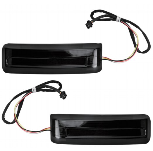 PG10-026-010 Signal Lamp